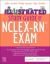 Illustrated Study Guide for the NCLEX-RN® Exam