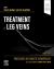 Procedures in Cosmetic Dermatology Series: Treatment of Leg Veins
