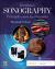 Kremkau's Sonography Principles and Instruments