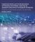 Implementation and Interpretation of Machine and Deep Learning to Applied Subsurface Geological Problems : Prediction Models Exploiting Well-Log Information