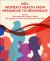 RED: Women's Health from Menarche to Menopause
