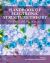 Handbook of Electronic Structure Theory : Methods and Applications