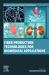 Fiber Production Technologies for Biomedical Applications