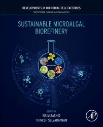 Sustainable Microalgal Biorefinery