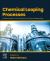 Chemical Looping Processes : Fundamentals, Current Status, and Future Perspectives