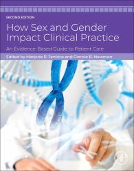 How Sex and Gender Impact Clinical Practice : An Evidence-Based Guide to Patient Care