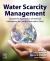 Water Scarcity Management : Towards the Application of Artificial Intelligence and Earth Observation Data