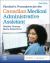 Plunkett's Procedures for the Canadian Medical Administrative Assistant