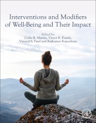Interventions and Modifiers of Well-Being and Their Impact