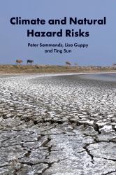 Climate and Natural Hazard Risks
