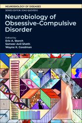 Neurobiology of Obsessive-Compulsive Disorder