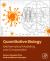 Quantitative Biology : Mathematical Modeling and Computation