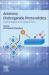 Antimony Chalcogenide Photovoltaics : Technologies and Applications