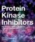 Protein Kinase Inhibitors : The Promise of Natural Products in Cancer Therapeutics