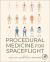 Procedural Medicine for Spaceflight