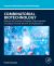 Combinatorial Biotechnology : Methods for Synthesis of Peptide, Oligonucleotide and Oligosaccharide Libraries and Applications