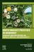 Biotechnology Processes in Bioenergy : Advances and Applications for Biomass, Biofuels, and Bioproducts