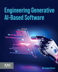 Engineering Generative AI-Based Software