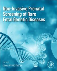 Non-Invasive Prenatal Screening of Rare Fetal Genetic Diseases