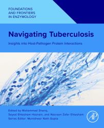 Navigating Tuberculosis : Insights into Host-Pathogen Protein Interactions