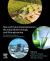 Microbial Biotechnology for Revolutionizing Biobased Biorefineries : New and Future Developments in Microbial Biotechnology and Bioengineering