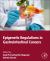 Epigenetic Regulations in Gastrointestinal Cancers