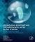 Antimicrobial Resistance and Its Consequences on the Global Economy : Progress Towards Attaining the Sustainable Development Goals