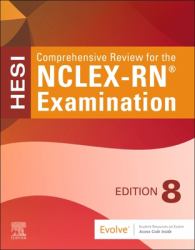 Comprehensive Review for the NCLEX-RN® Examination