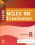 Comprehensive Review for the NCLEX-RN® Examination