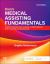 Kinn's Medical Assisting Fundamentals: Administrative and Clinical Competencies with Anatomy and Physiology : Administrative and Clinical Competencies with Anatomy and Physiology