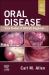 Oral Disease: Case Studies of Difficult Diagnoses : Case Studies of Difficult Diagnoses