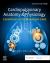 Cardiopulmonary Anatomy and Physiology: Essentials of Respiratory Care : Essentials of Respiratory Care