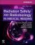 Workbook for Radiation Safety and Radiobiology in Medical Imaging