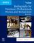 Radiography for Veterinary Professionals, Nurses, and Technicians