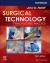 Workbook for Surgical Technology: Principles and Practice : Principles and Practice Workbook for Surgical Technology: Principles and Practice : Principles and Practice