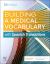 Building a Medical Vocabulary: with Spanish Translations : With Spanish Translations