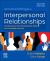 Arnold and Boggs's Interpersonal Relationships: Professional Communication Skills for Canadian Nurses : Professional Communication Skills for Canadian Nurses