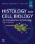 Histology and Cell Biology: an Introduction to Pathology