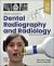 Whaites' Essentials of Dental Radiography and Radiology
