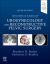 Walters and Karram Urogynecology and Reconstructive Pelvic Surgery