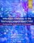 Infectious Diseases in the Immunocompromised Child : Transplant and Oncology and Other Pediatric Patients