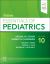 Nelson Essentials of Pediatrics