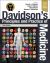 Davidson's Principles and Practice of Medicine