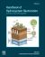 Handbook of Hydrosystem Restoration : Groundwater Natural Recharge (GNR)