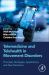 Telehealth in Movement Disorders : Principles, Strategies, Applications, and New Directions