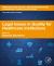 Legal Issues in Quality for Healthcare Institutions