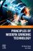 Principles of Modern Grinding Technology