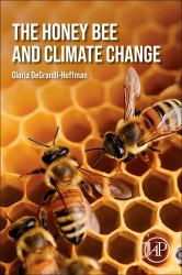The Honey Bee and Climate Change
