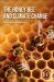 The Honey Bee and Climate Change