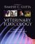Veterinary Toxicology : Basic and Clinical Principles